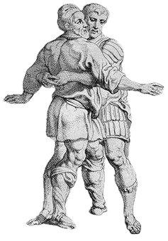 Лаэрт. Odysseus3