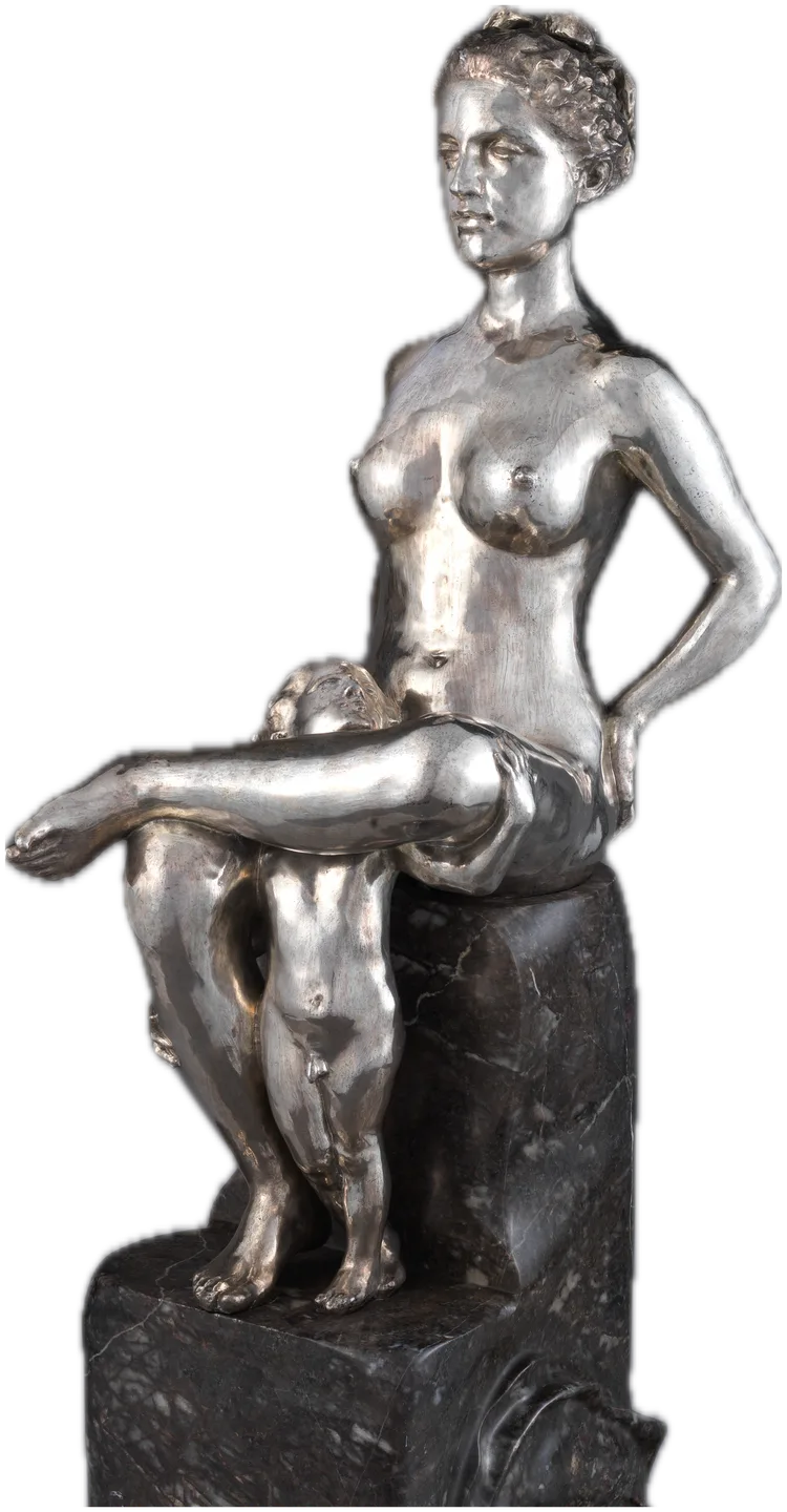Галатея. Galatea